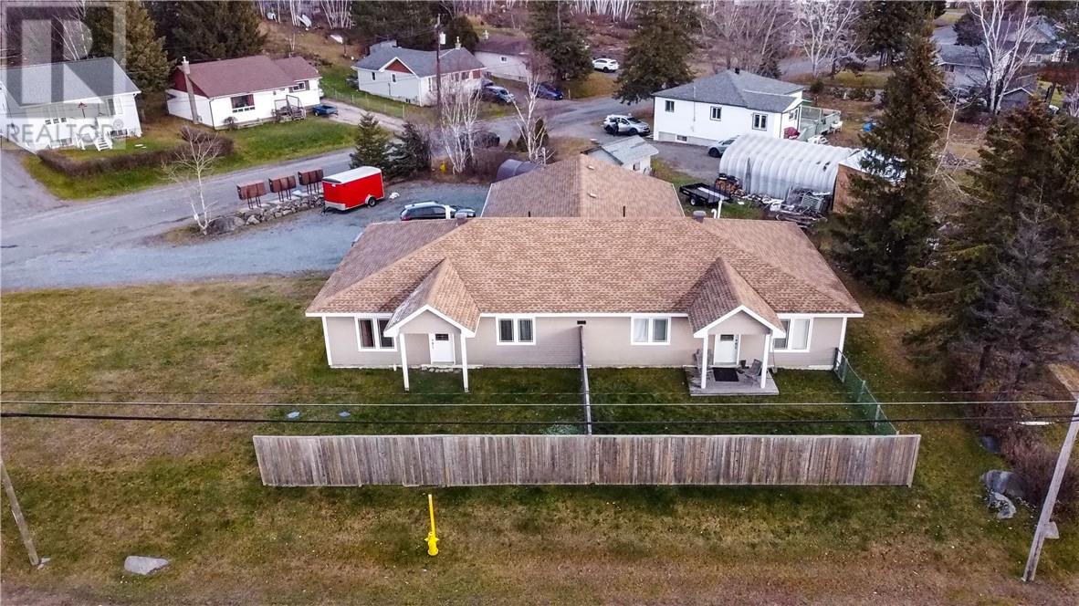 1514 Old Highway 69 N Property Photo 18