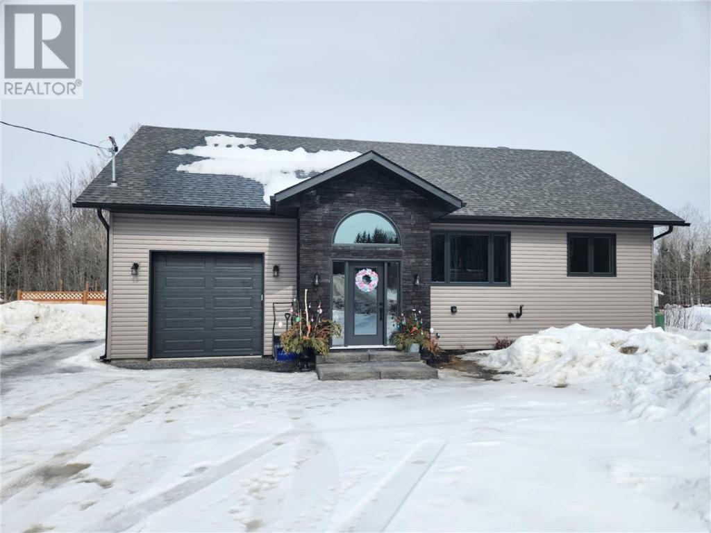 1146 Red Deer Lake Road Property Photo