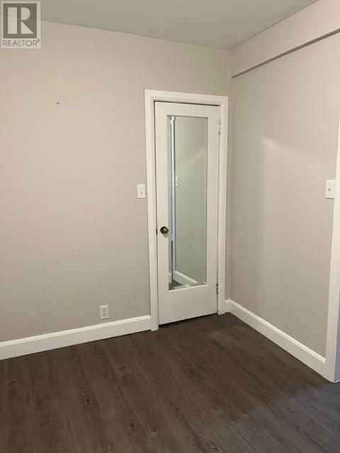 826 Lawson Street Property Photo 4