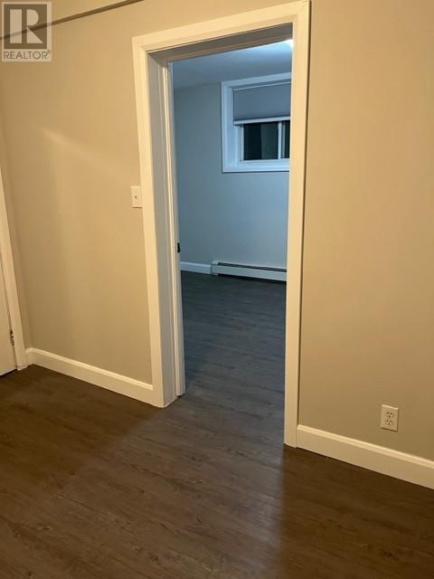 826 Lawson Street Property Photo 5