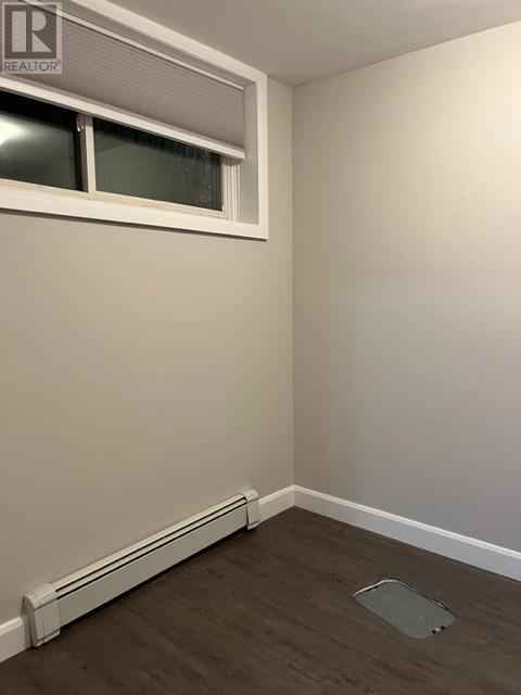 826 Lawson Street Property Photo 6