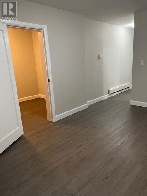 826 Lawson Street Property Photo 7