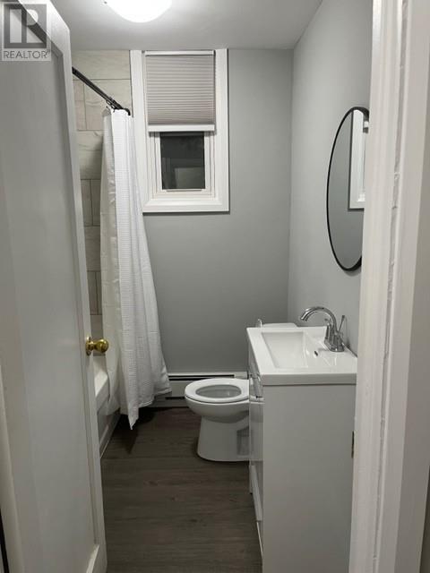 826 Lawson Street Property Photo 8