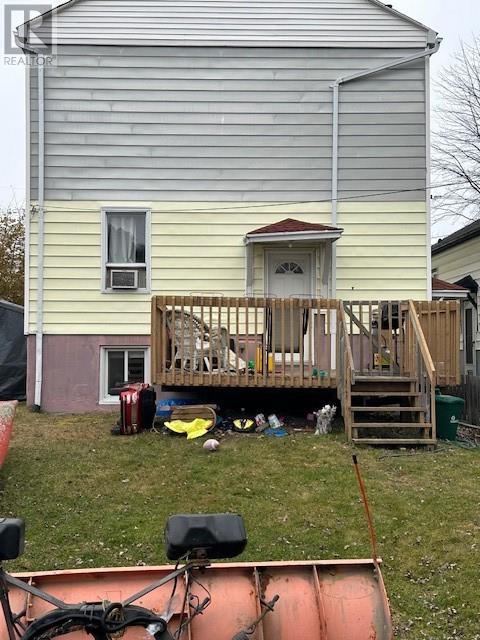 826 Lawson Street Property Photo 9