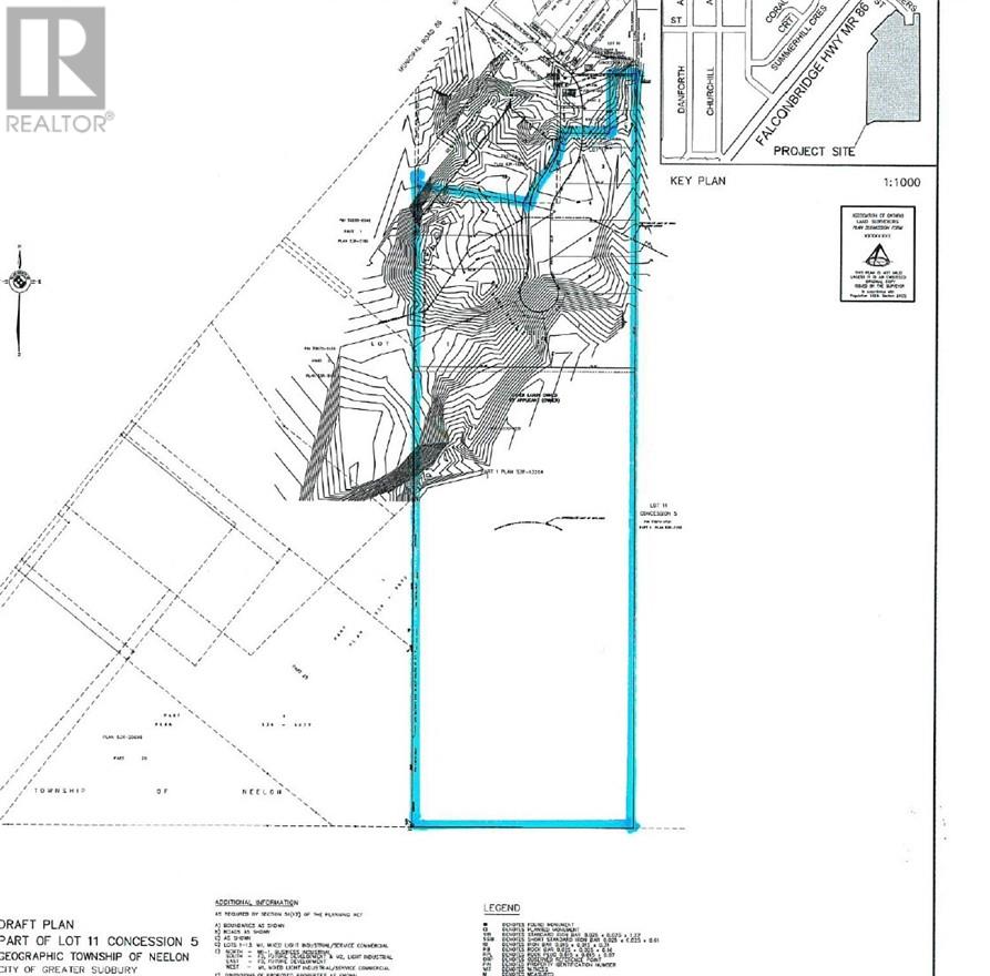 0 Chalmers Street Property Photo 1