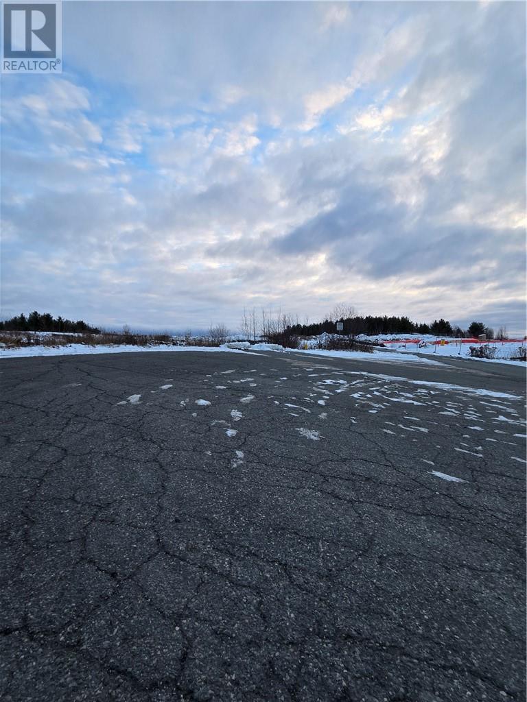 0 Chalmers Street Property Photo 2