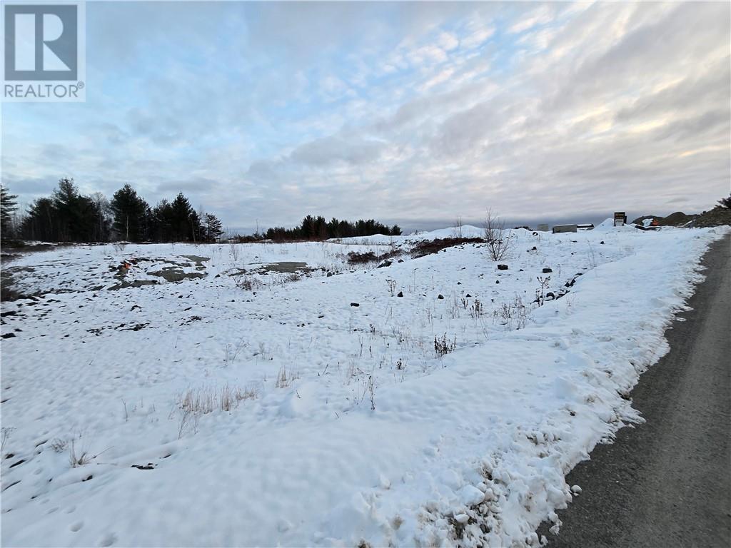 0 Chalmers Street Property Photo 3