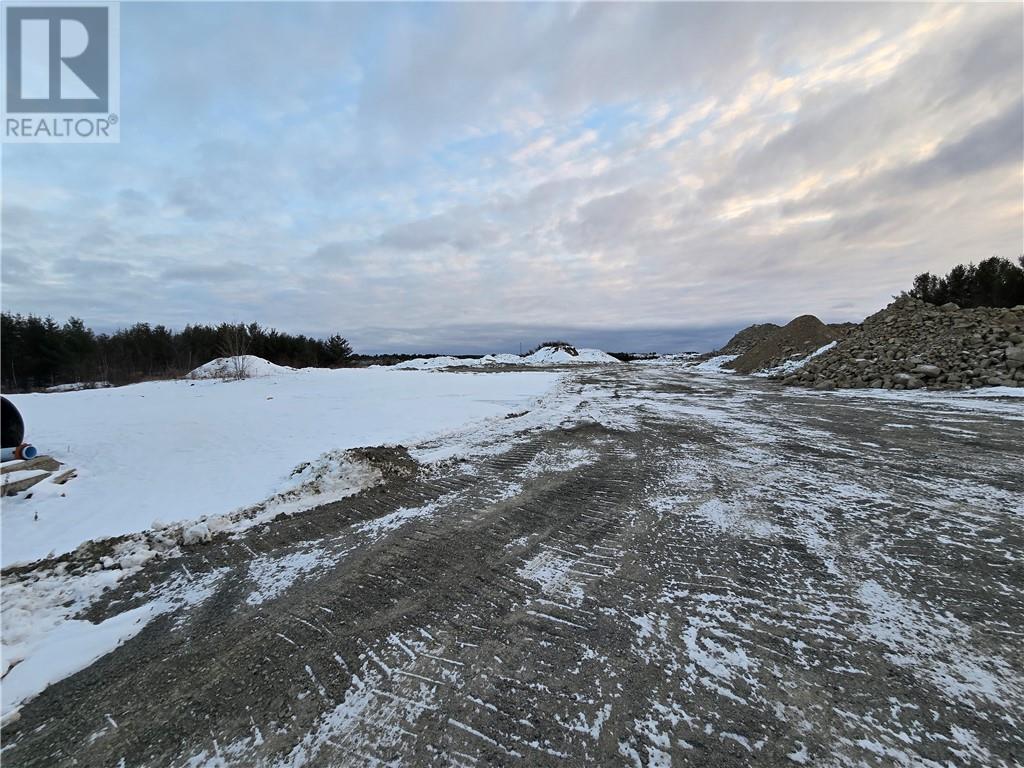 0 Chalmers Street Property Photo 4