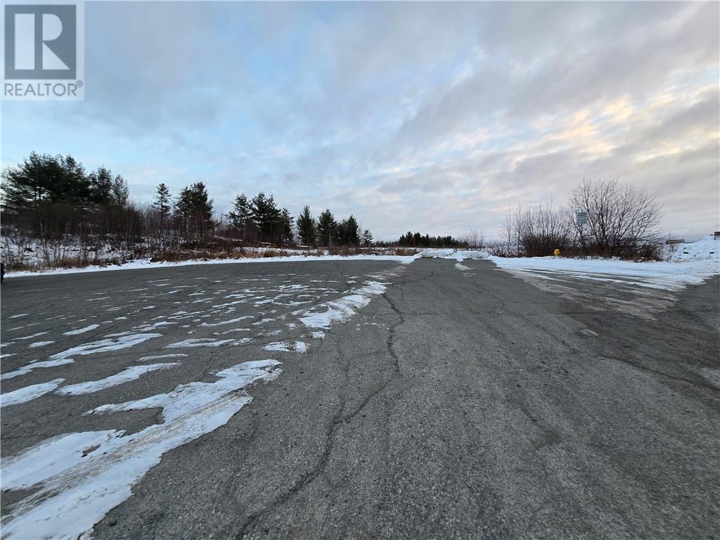 0 Chalmers Street Property Photo 5