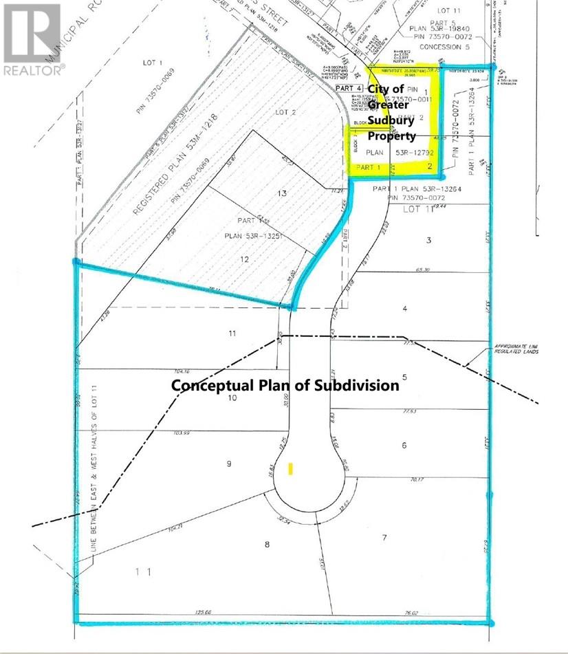 0 Chalmers Street Property Photo 6