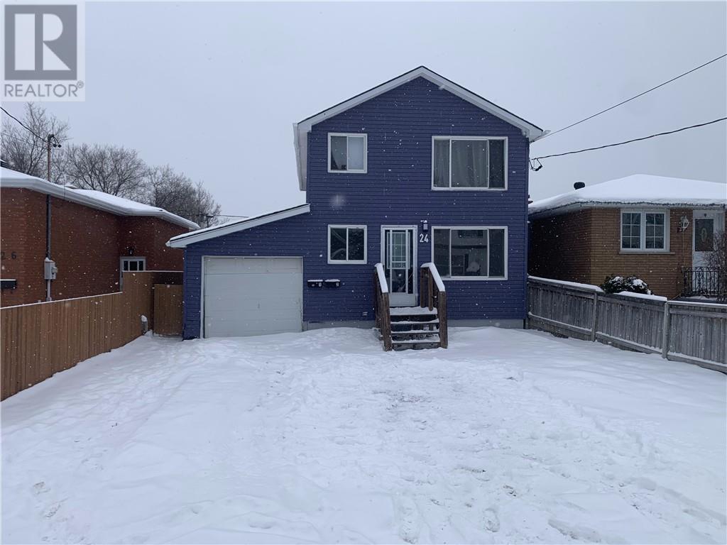 24 Morrison Avenue Property Photo 1