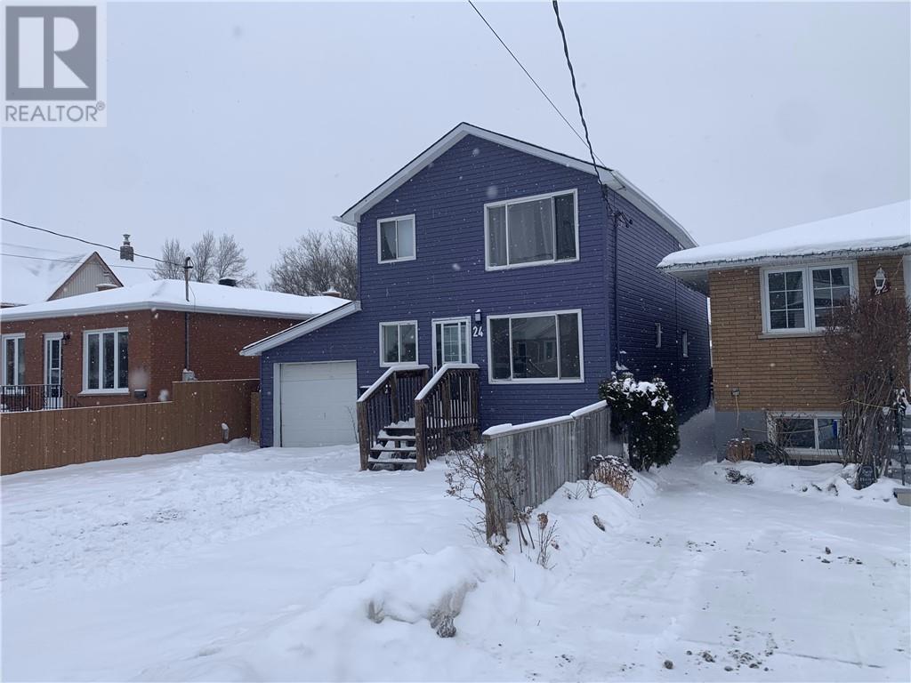 24 Morrison Avenue Property Photo 2