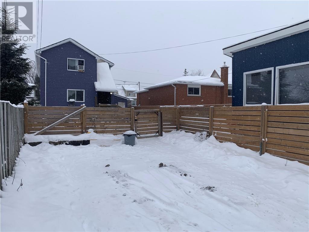 24 Morrison Avenue Property Photo 3