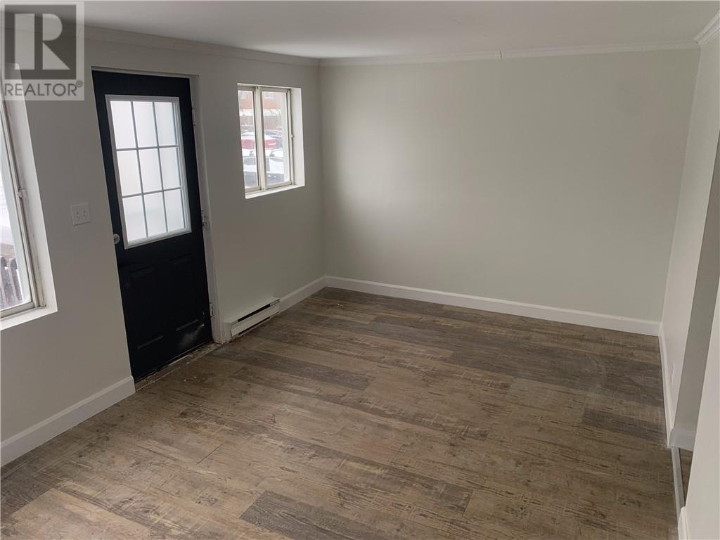 24 Morrison Avenue Property Photo 5