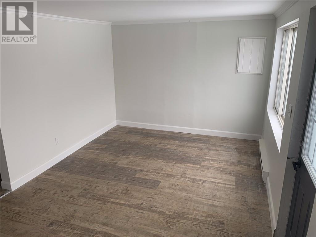 24 Morrison Avenue Property Photo 6