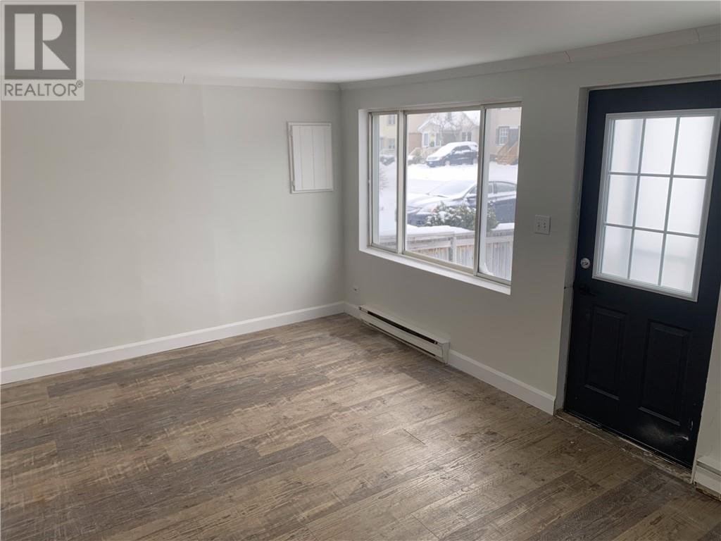 24 Morrison Avenue Property Photo 7