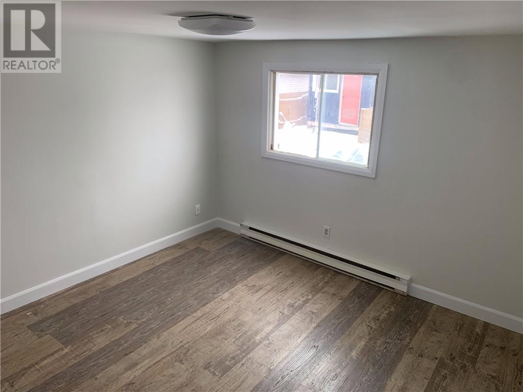 24 Morrison Avenue Property Photo 8