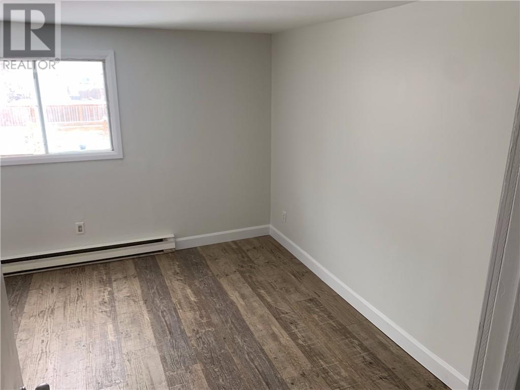 24 Morrison Avenue Property Photo 9