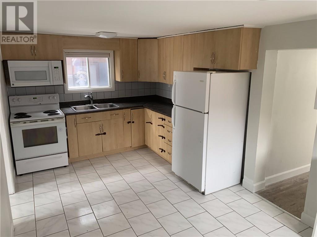 24 Morrison Avenue Property Photo 10