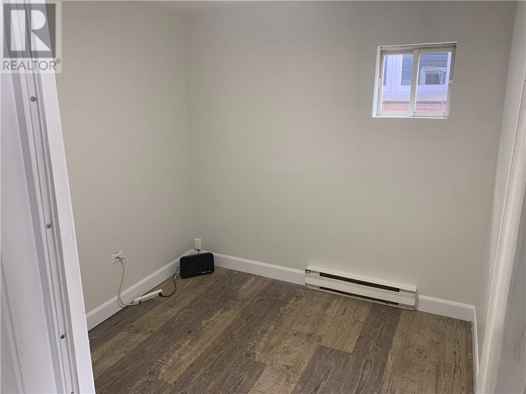 24 Morrison Avenue Property Photo 12