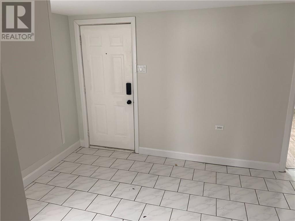 24 Morrison Avenue Property Photo 13