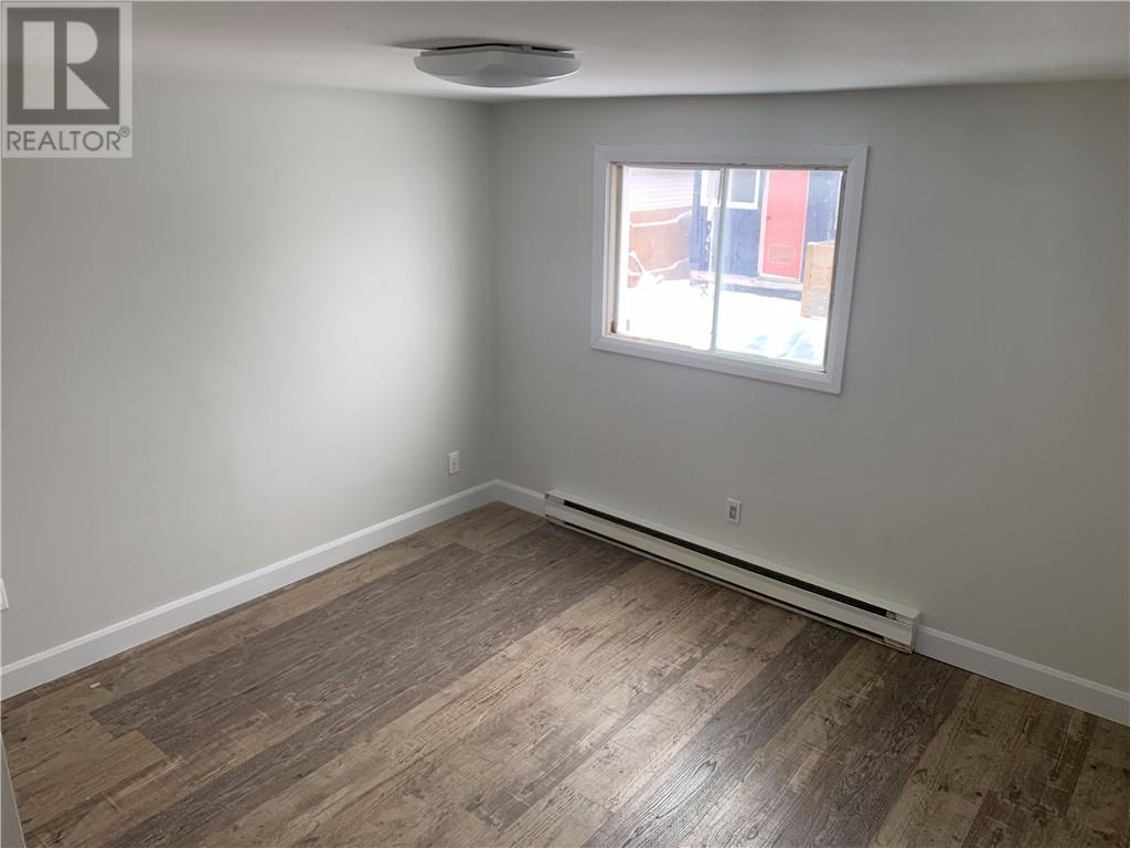 24 Morrison Avenue Property Photo 16