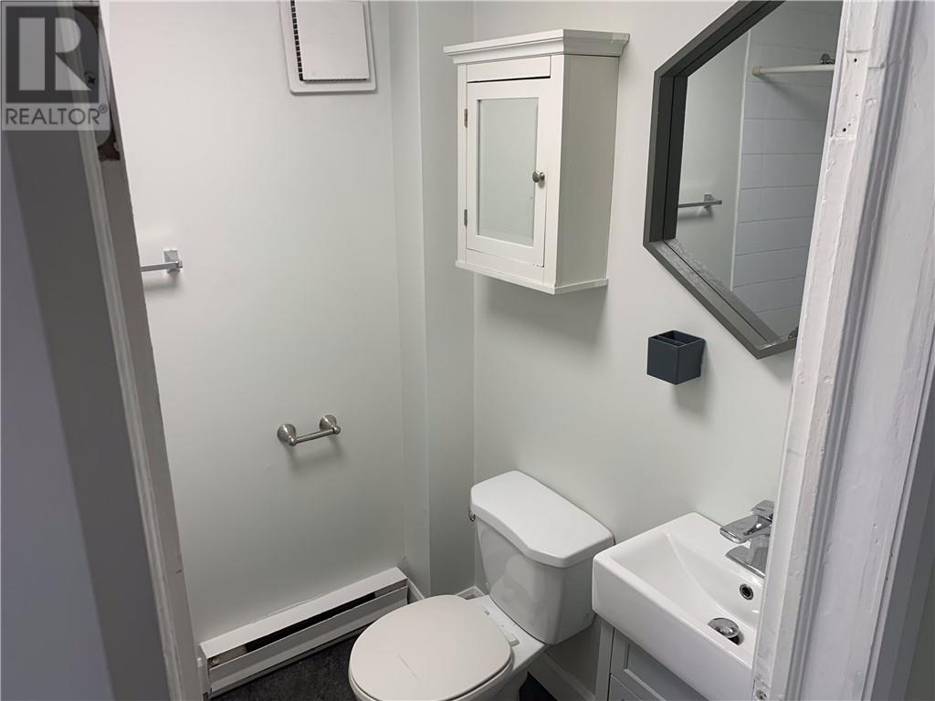 24 Morrison Avenue Property Photo 18