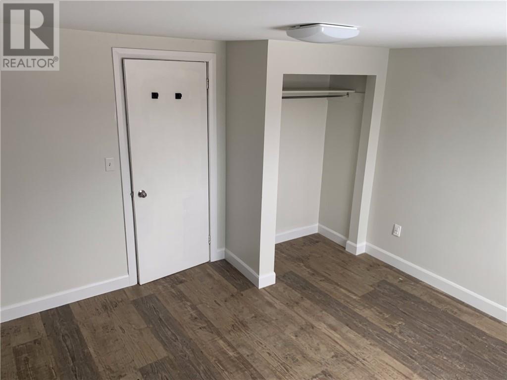 24 Morrison Avenue Property Photo 19