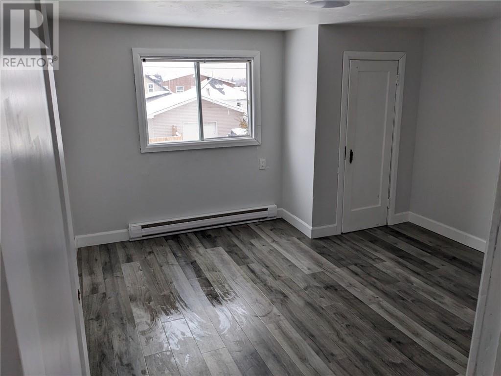 24 Morrison Avenue Property Photo 22