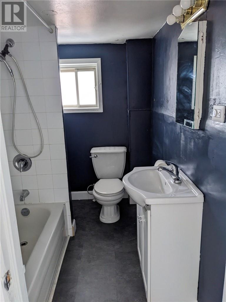 24 Morrison Avenue Property Photo 23