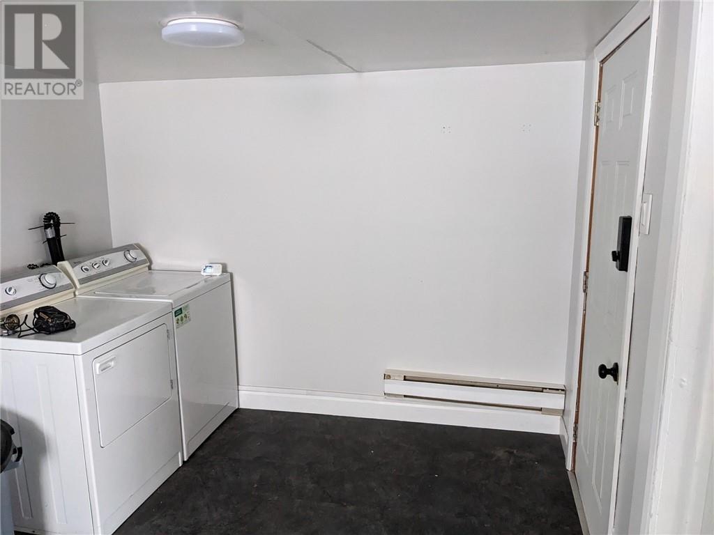 24 Morrison Avenue Property Photo 24
