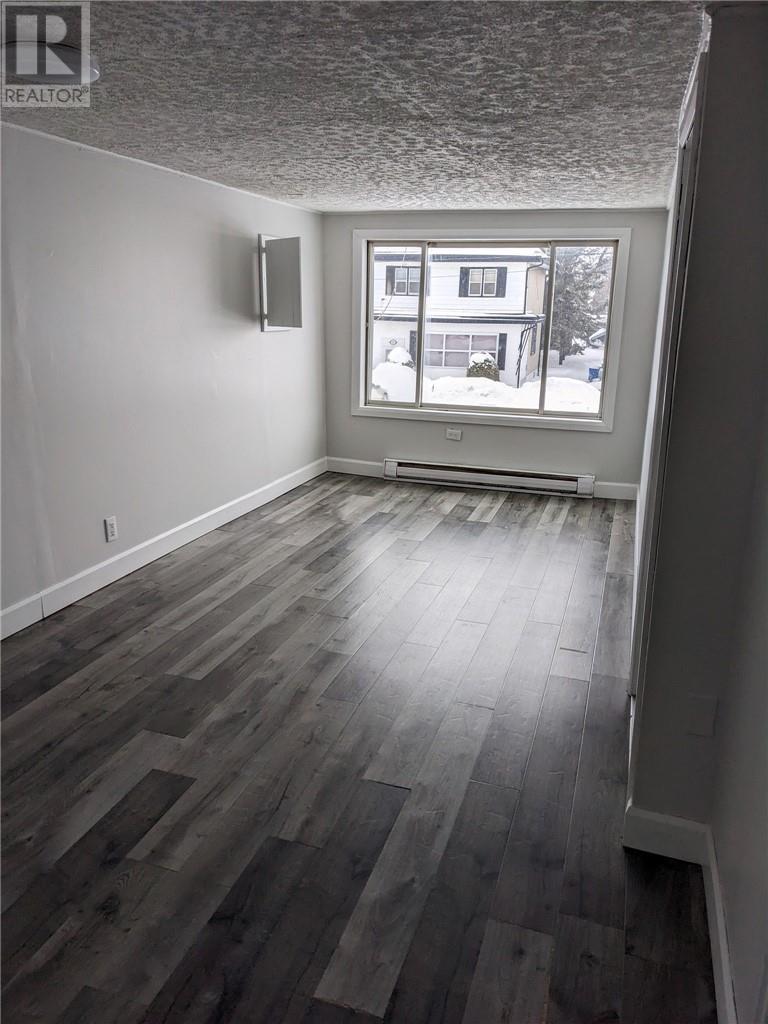 24 Morrison Avenue Property Photo 25