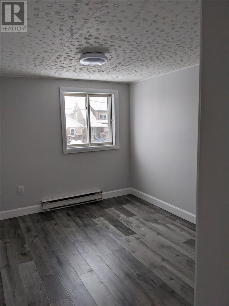 24 Morrison Avenue Property Photo 26