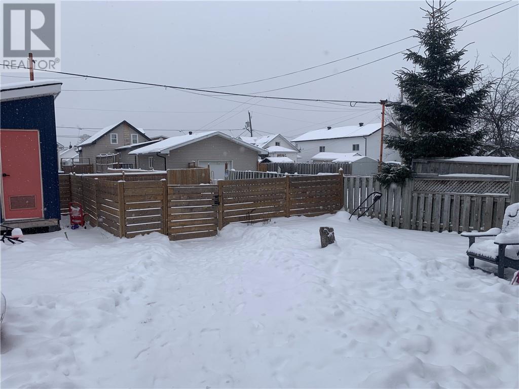 24 Morrison Avenue Property Photo 27