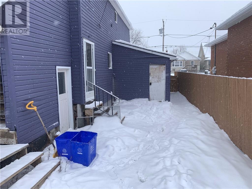 24 Morrison Avenue Property Photo 28