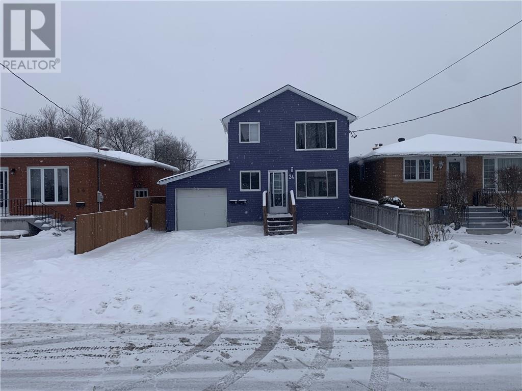 24 Morrison Avenue Property Photo 29