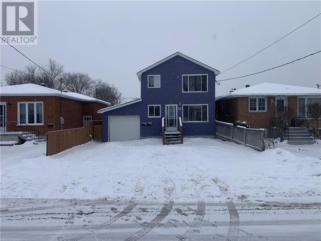 24 Morrison Avenue Property Photo 30