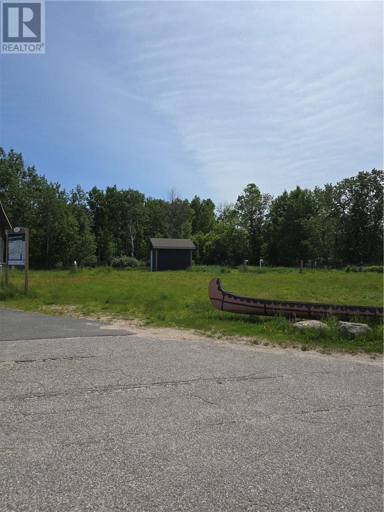 309 Highway 124 Property Photo 16
