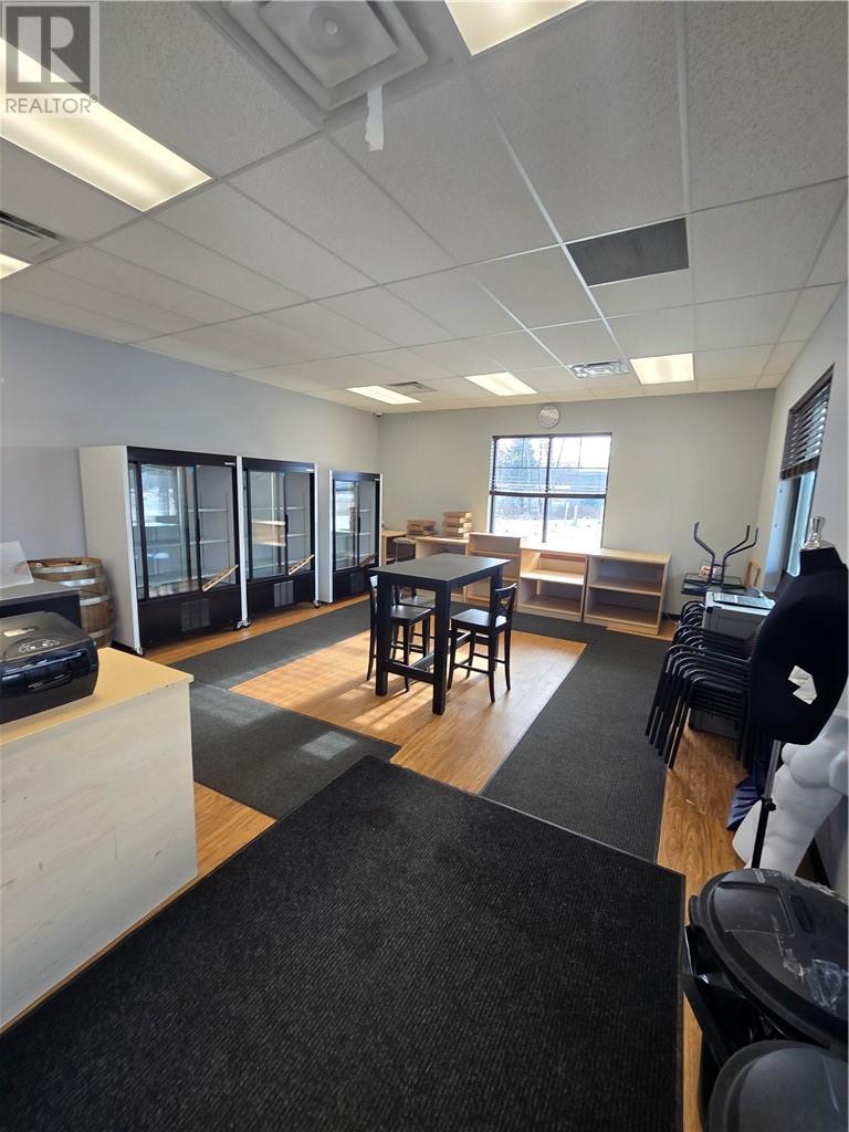 309 Highway 124 Property Photo 18
