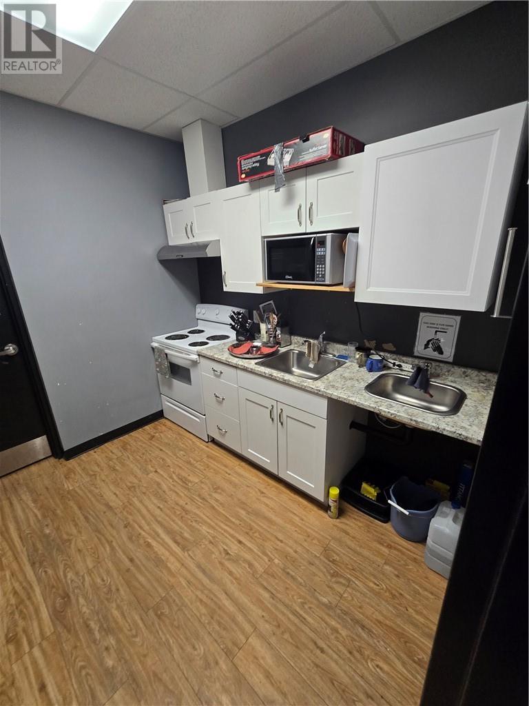 309 Highway 124 Property Photo 23