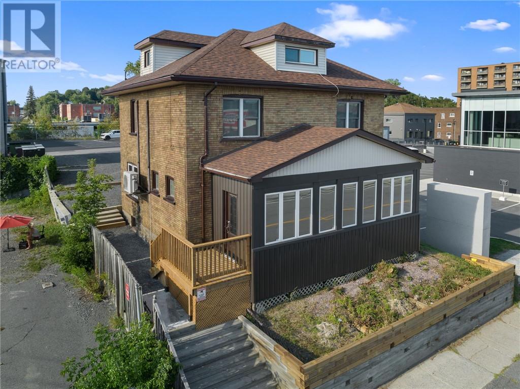 112 Beech Street Unit# Main Unit Property Photo 2
