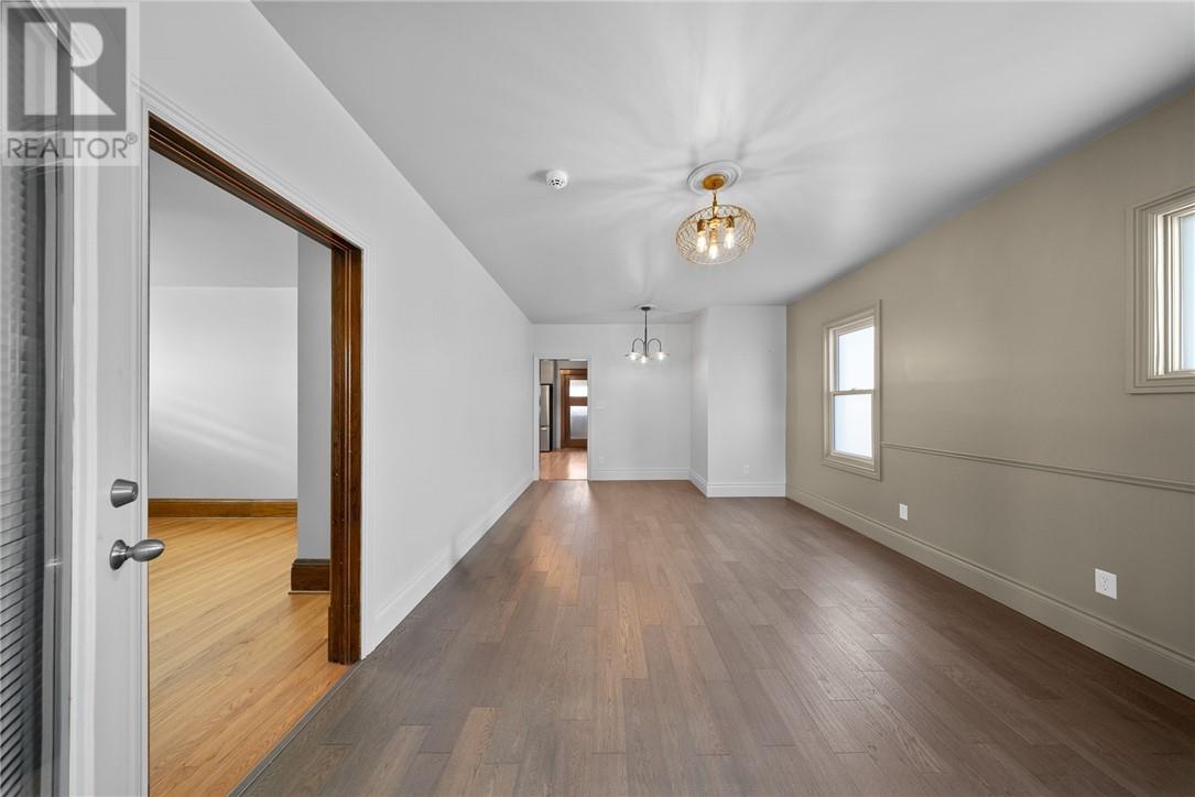 112 Beech Street Unit# Main Unit Property Photo 7