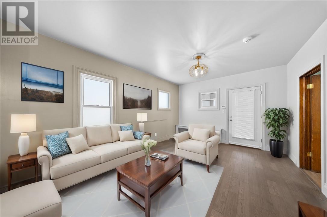 112 Beech Street Unit# Main Unit Property Photo 8