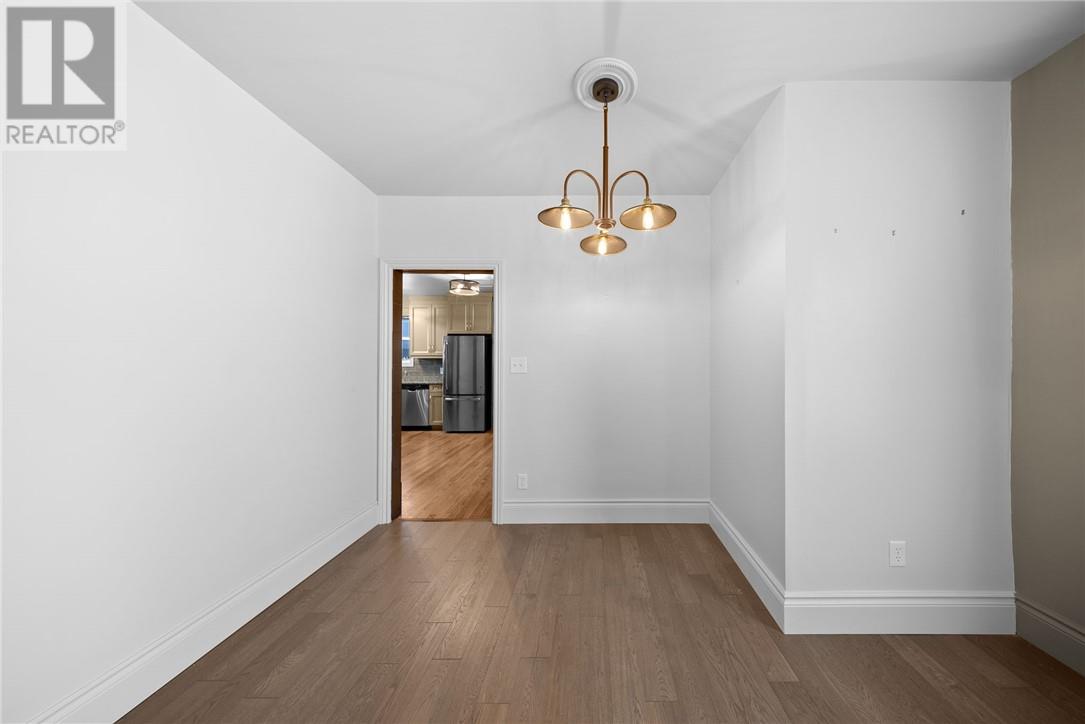 112 Beech Street Unit# Main Unit Property Photo 10
