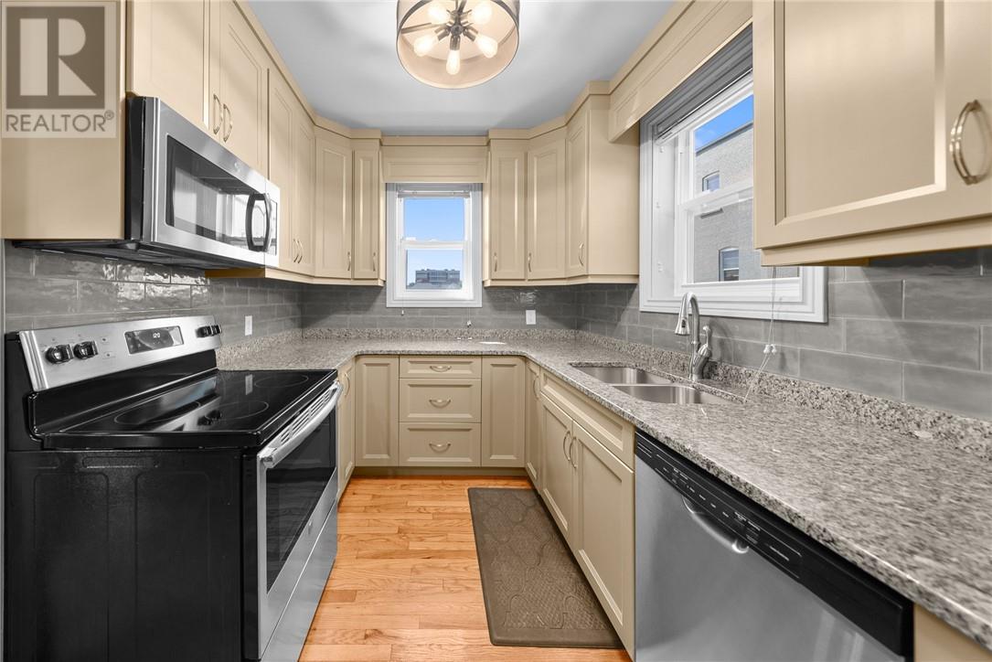 112 Beech Street Unit# Main Unit Property Photo 12