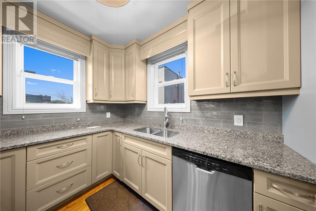 112 Beech Street Unit# Main Unit Property Photo 13