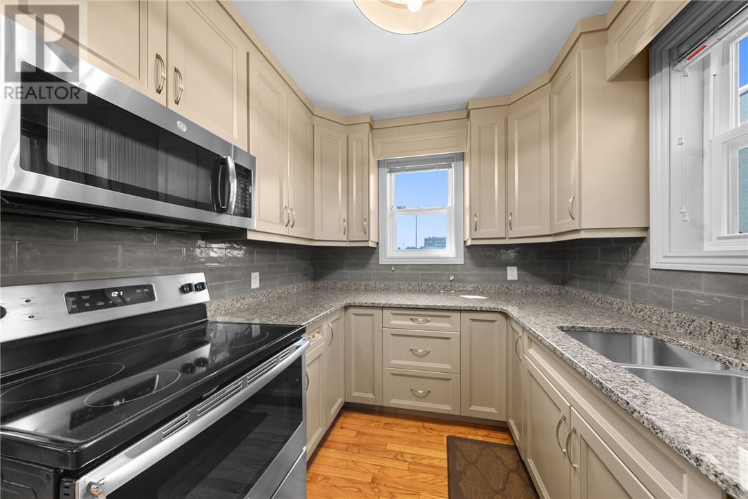 112 Beech Street Unit# Main Unit Property Photo 14
