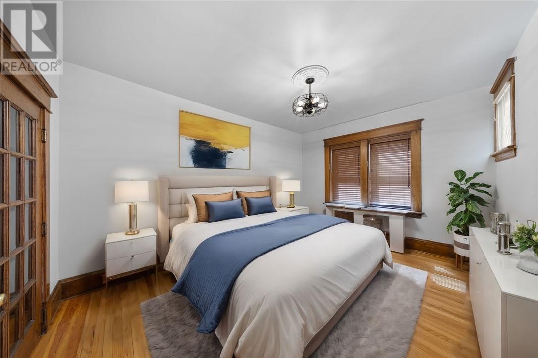 112 Beech Street Unit# Main Unit Property Photo 15