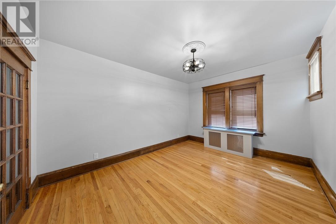 112 Beech Street Unit# Main Unit Property Photo 16