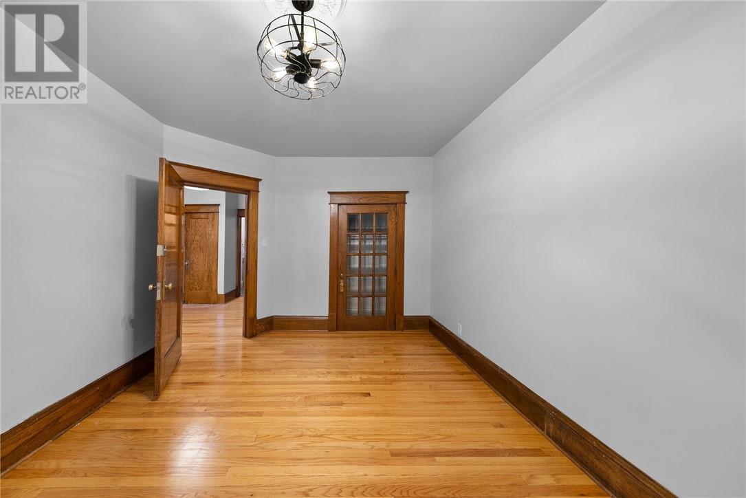 112 Beech Street Unit# Main Unit Property Photo 17